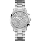 GUESS LADIES W1070L1 - Дамски часовник